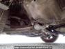 Used 2009 AT honda freed GB3 Image[35]