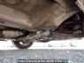 Used 2009 AT honda freed GB3 Image[36]