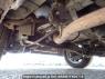Used 2009 AT honda freed GB3 Image[37]