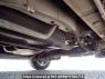 Used 2009 AT honda freed GB3 Image[38]
