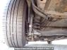 Used 2009 AT honda freed GB3 Image[39]