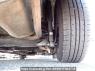 Used 2009 AT honda freed GB3 Image[40]