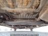Used 2009 AT honda freed GB3 Image[41]
