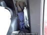 Used 2009 AT honda freed GB3 Image[42]
