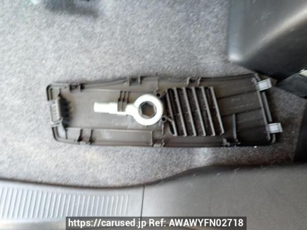 Used 2009 AT honda freed GB3 Image[43]