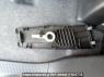 Used 2009 AT honda freed GB3 Image[43]