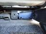 Used 2009 AT honda freed GB3 Image[44]