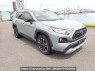 Used 2020 AT toyota rav4 MXAA54 Image[0]