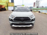 Used 2020 AT toyota rav4 MXAA54 Image[1]
