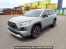 Used 2020 AT toyota rav4 MXAA54 Image[2]