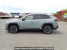 Used 2020 AT toyota rav4 MXAA54 Image[3]