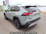Used 2020 AT toyota rav4 MXAA54 Image[4]