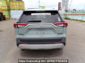 Used 2020 AT toyota rav4 MXAA54 Image[5]