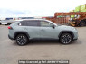 Used 2020 AT toyota rav4 MXAA54 Image[7]