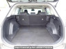 Used 2020 AT toyota rav4 MXAA54 Image[8]