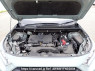 Used 2020 AT toyota rav4 MXAA54 Image[9]