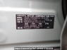 Used 2020 AT toyota rav4 MXAA54 Image[11]