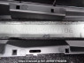 Used 2020 AT toyota rav4 MXAA54 Image[12]