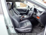 Used 2020 AT toyota rav4 MXAA54 Image[13]