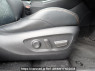 Used 2020 AT toyota rav4 MXAA54 Image[14]