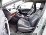 Used 2020 AT toyota rav4 MXAA54 Image[15]
