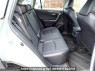 Used 2020 AT toyota rav4 MXAA54 Image[16]