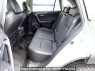Used 2020 AT toyota rav4 MXAA54 Image[17]
