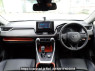 Used 2020 AT toyota rav4 MXAA54 Image[18]