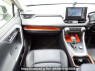 Used 2020 AT toyota rav4 MXAA54 Image[19]