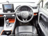 Used 2020 AT toyota rav4 MXAA54 Image[20]