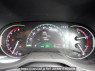 Used 2020 AT toyota rav4 MXAA54 Image[21]