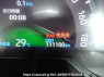 Used 2020 AT toyota rav4 MXAA54 Image[22]