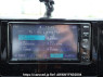 Used 2020 AT toyota rav4 MXAA54 Image[24]