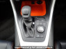 Used 2020 AT toyota rav4 MXAA54 Image[26]