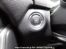 Used 2020 AT toyota rav4 MXAA54 Image[27]
