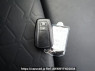 Used 2020 AT toyota rav4 MXAA54 Image[28]