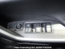 Used 2020 AT toyota rav4 MXAA54 Image[29]