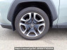 Used 2020 AT toyota rav4 MXAA54 Image[30]