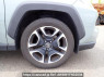 Used 2020 AT toyota rav4 MXAA54 Image[31]