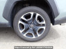 Used 2020 AT toyota rav4 MXAA54 Image[33]