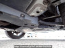 Used 2020 AT toyota rav4 MXAA54 Image[34]