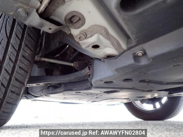 Used 2020 AT toyota rav4 MXAA54 Image[35]