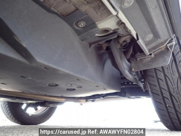 Used 2020 AT toyota rav4 MXAA54 Image[36]