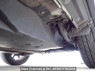 Used 2020 AT toyota rav4 MXAA54 Image[36]