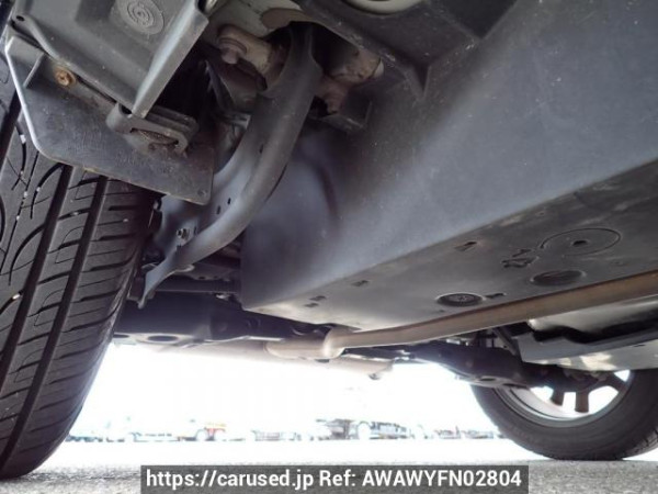 Used 2020 AT toyota rav4 MXAA54 Image[37]