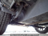 Used 2020 AT toyota rav4 MXAA54 Image[37]