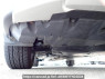 Used 2020 AT toyota rav4 MXAA54 Image[38]