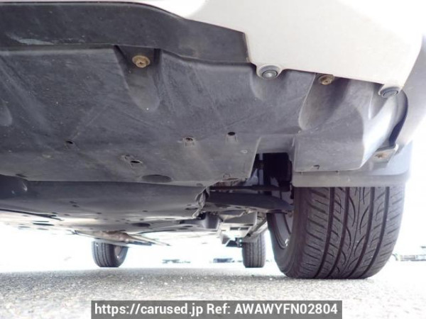 Used 2020 AT toyota rav4 MXAA54 Image[39]
