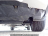 Used 2020 AT toyota rav4 MXAA54 Image[39]