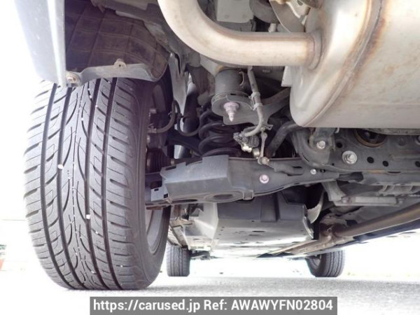 Used 2020 AT toyota rav4 MXAA54 Image[40]